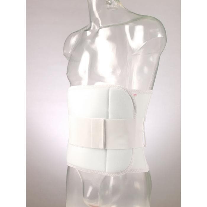 Пояс послеоперационный (ширина - 30 см) КОМФ-ОРТ (К-604 Ш)