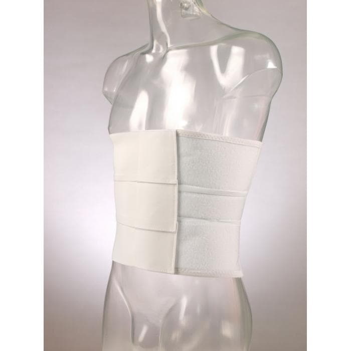 Пояс послеоперационный широкий, 3 панели (широкий 30 см) КОМФ-ОРТ (К-605 Ш)