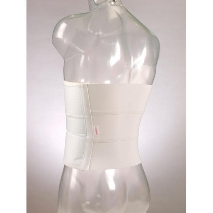 Пояс послеоперационный широкий, 3 панели (широкий 30 см) КОМФ-ОРТ (К-605 Ш)