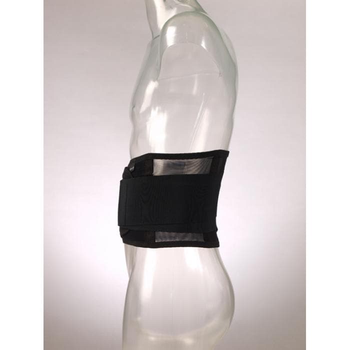 Пояс при опущении внутренних органов КОМФ-ОРТ (К-602)