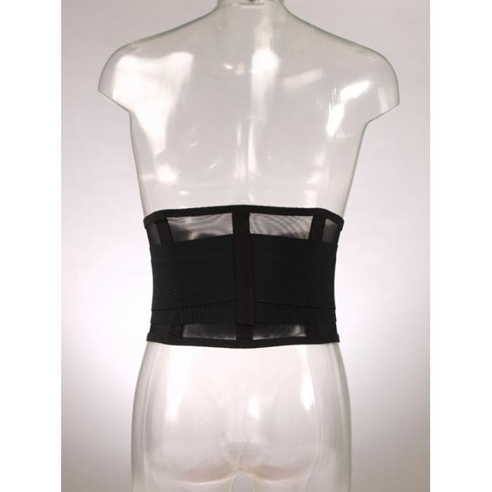 Пояс при опущении внутренних органов КОМФ-ОРТ (К-602)