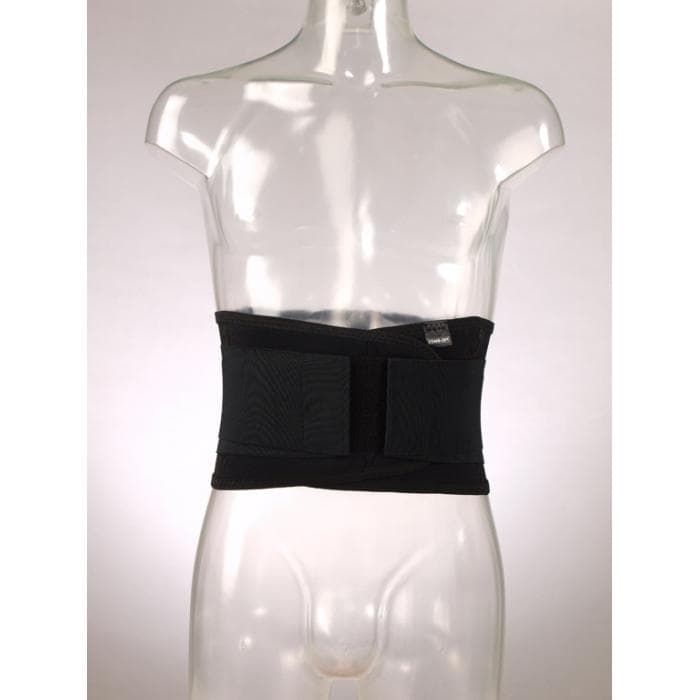 Пояс при опущении внутренних органов КОМФ-ОРТ (К-602)