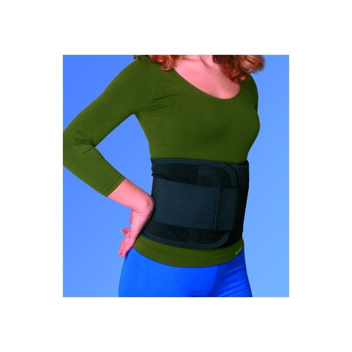 Пояс противогрыжевый КОМФ-ОРТ (К-600)