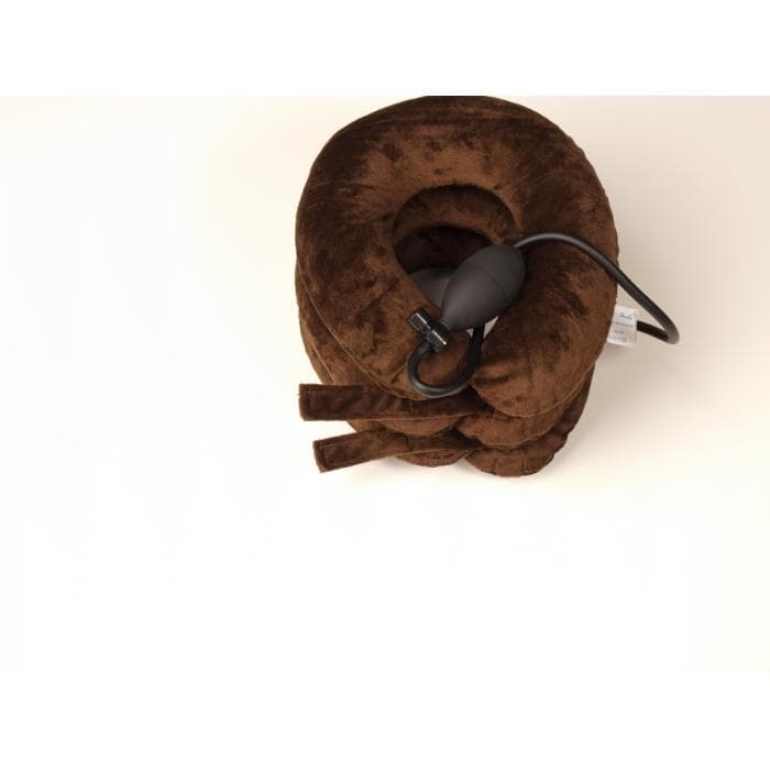 Реабилитационный шейный воротник "релаксатор" FOSTA (F 9010b)