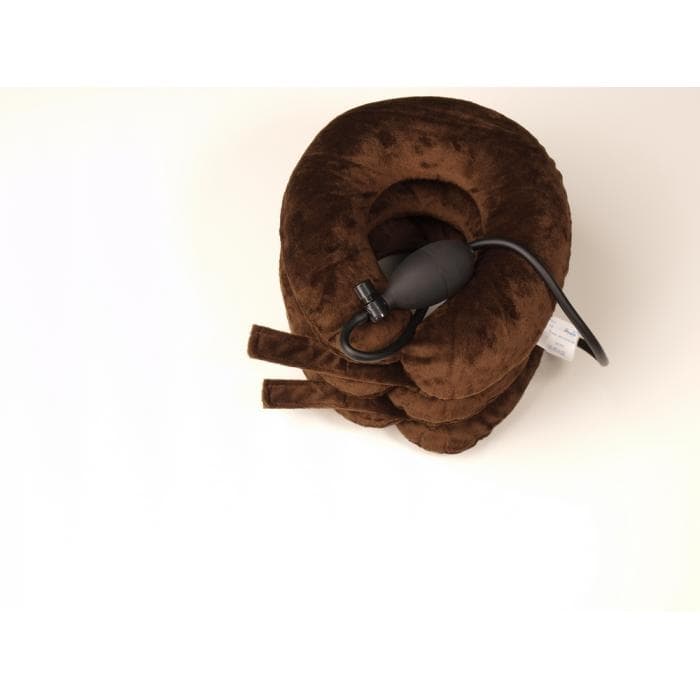 Реабилитационный шейный воротник "релаксатор" FOSTA (F 9010b)