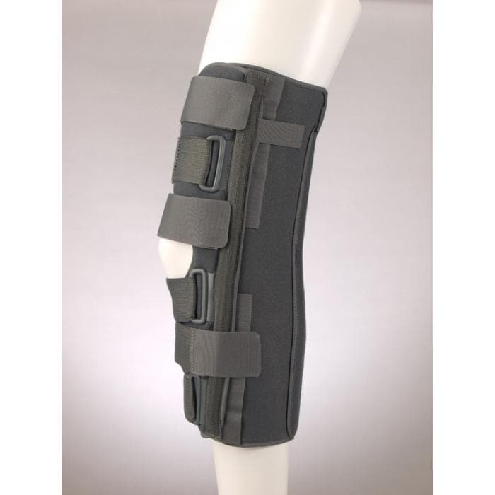 Тутор для нижней конечности FOSTA (FS 1205)