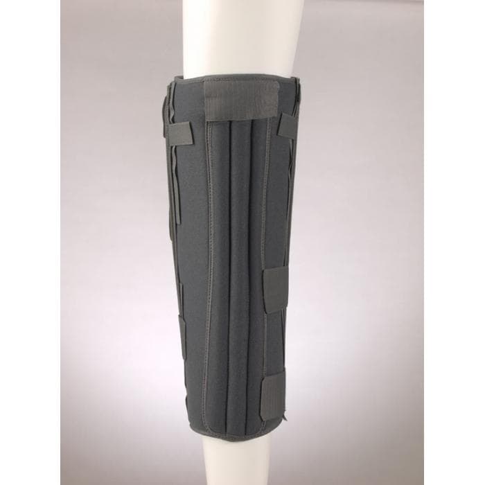 Тутор для нижней конечности FOSTA (FS 1205)