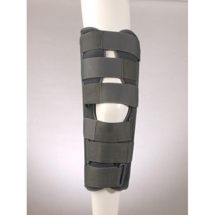 Тутор для нижней конечности FOSTA (FS 1205)