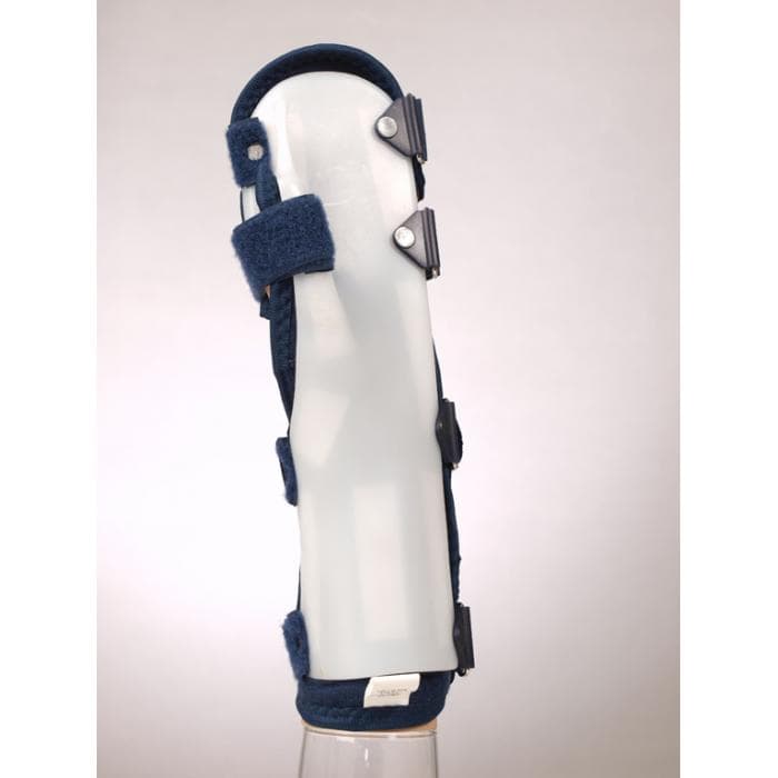 Тутор на лучезапястный сустав с захватом предплечья FOSTA (FS 3412)