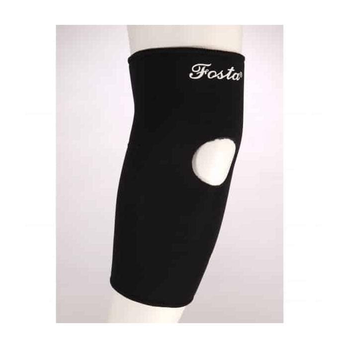 Фиксатор локтевого сустава неопреновый FOSTA (F 8631)