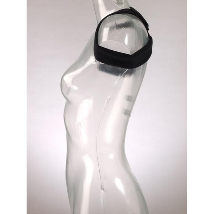 Фиксатор плеча (кольца Дельбе) КОМФ-ОРТ (К-503)