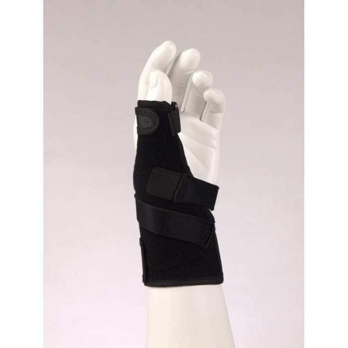 Шина для 1-го (большого) пальца кисти FOSTA (F 3004)