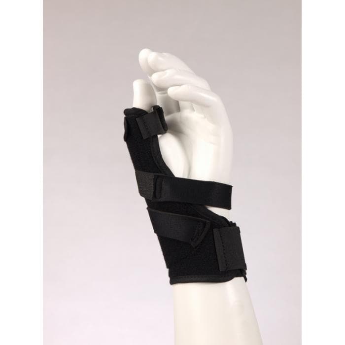 Шина для 1-го (большого) пальца кисти FOSTA (F 3004)