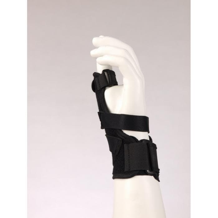 Шина для 1-го (большого) пальца кисти FOSTA (F 3004)