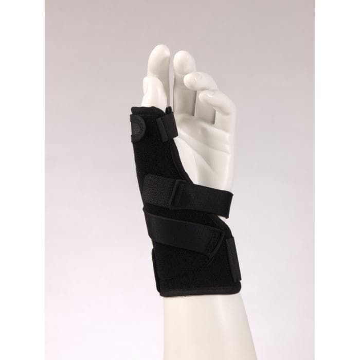 Шина для 1-го (большого) пальца кисти FOSTA (F 3004)