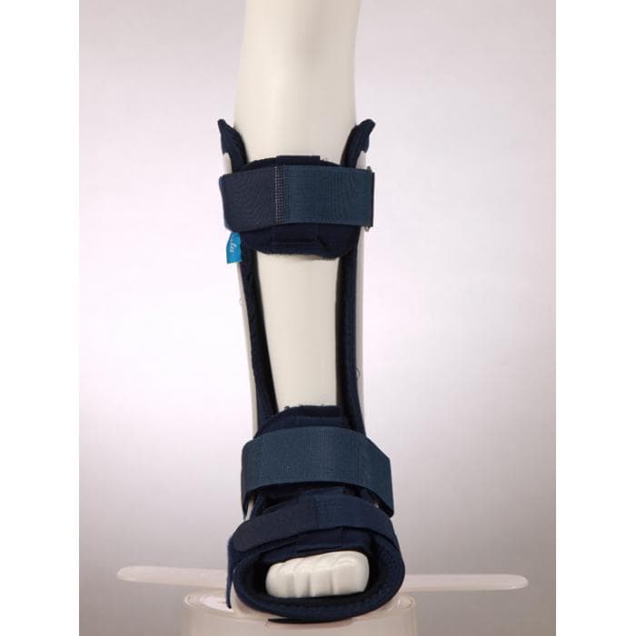 Шина нижней конечности (деротационный ортез) FOSTA (FS 2952)