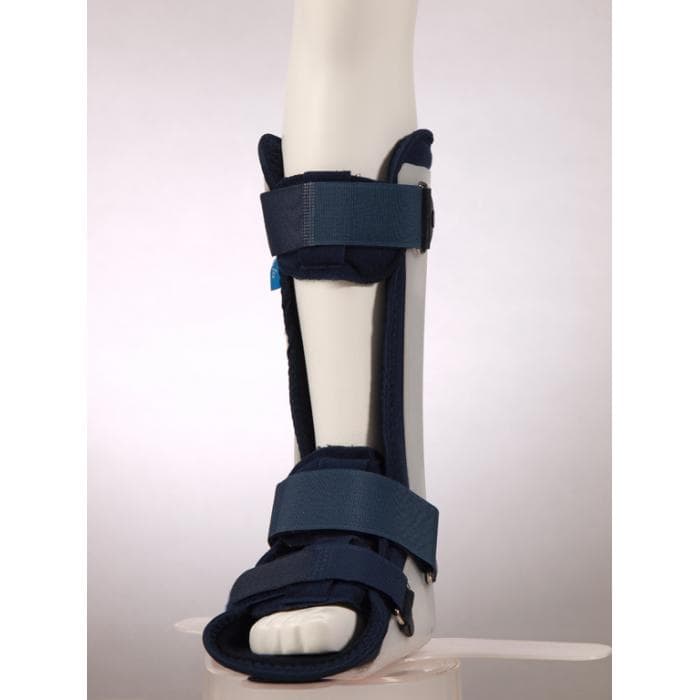 Шина нижней конечности (деротационный ортез) FOSTA (FS 2952)