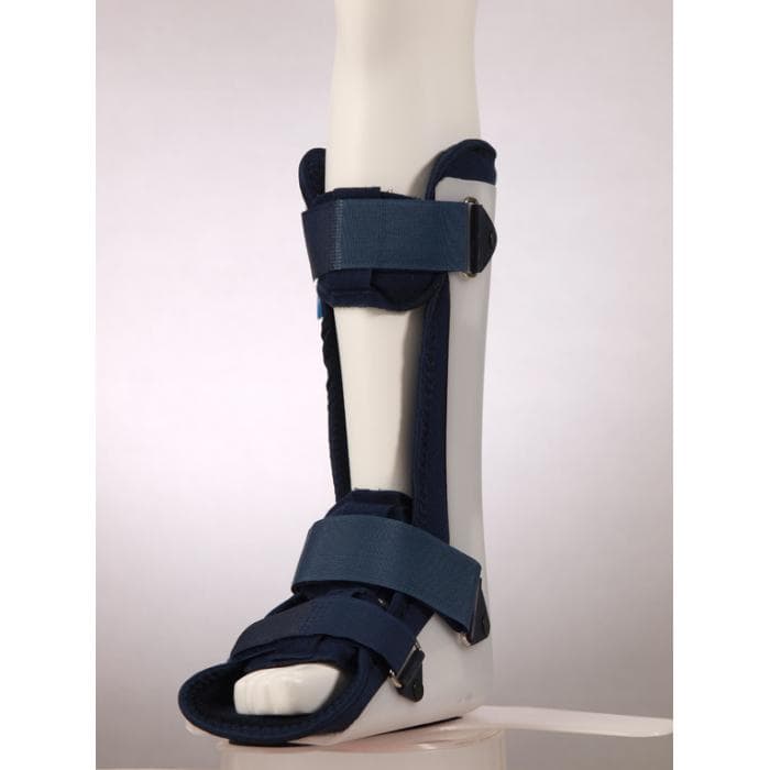 Шина нижней конечности (деротационный ортез) FOSTA (FS 2952)