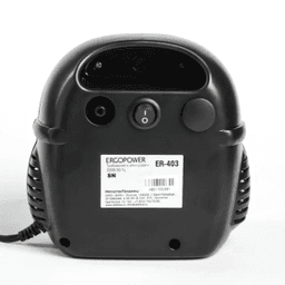 Небулайзер детский, Пингвинчик (ER - 403)