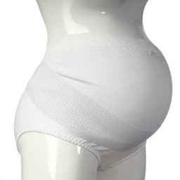 Бандаж дородовый Полнота 1 КОМФ-ОРТ (К-22)