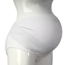 Бандаж дородовый Полнота 2 КОМФ-ОРТ