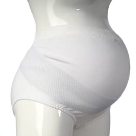 Бандаж дородовый Полнота 2 КОМФ-ОРТ