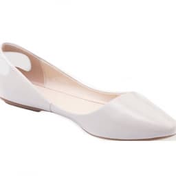 Силиконовые протекторы для защиты пяток: LIGHT BAND (С 1415)