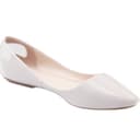 Силиконовые протекторы для защиты пяток: LIGHT BAND (С 1415)