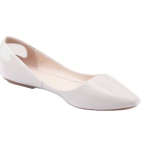 Силиконовые протекторы для защиты пяток: LIGHT BAND (С 1415)