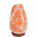 Солевая лампа (2-3 кг) (ER-501)
