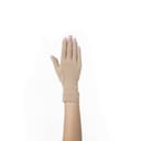 Изделие медицинское компрессионное "ERGOFORMA": перчатка (с длинными пальцами), 23-32 мм рт.ст. (406)