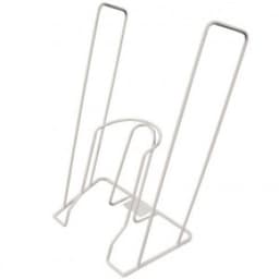 Приспособление для надевания (большое) (E 1002)