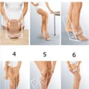 Приспособление для надевания (большое) (E 1002)