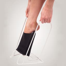 Приспособление для надевания (малое) (E 1002)