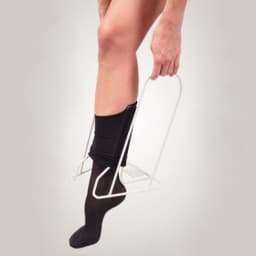 Приспособление для надевания (малое) (E 1002)