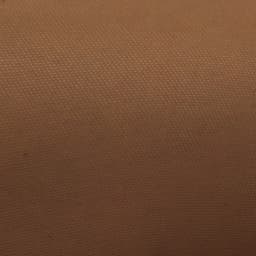 Гольфы антиварикозные (2 класс компрессии), 23-32 мм рт.ст. цвет: бронза (321)