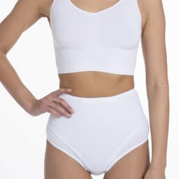 Бандаж послеоперационный КОМФ-ОРТ полнота_1 (К-354)