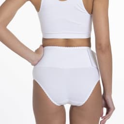 Бандаж послеоперационный КОМФ-ОРТ полнота_2