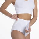 Бандаж послеоперационный КОМФ-ОРТ полнота_2