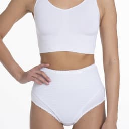 Бандаж послеоперационный КОМФ-ОРТ полнота_2