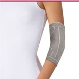 Фиксатор для руки КОМФ-ОРТ (К-903)