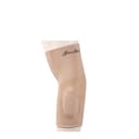 Фиксатор локтя с силиконовыми элементами FOSTA (F 8701)