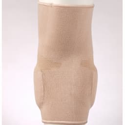 Фиксатор локтя с силиконовыми элементами FOSTA (F 8701)