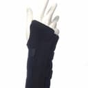 Фиксатор лучезапястного сустава (К-906)