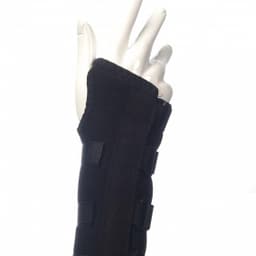 Фиксатор лучезапястного сустава (К-906)