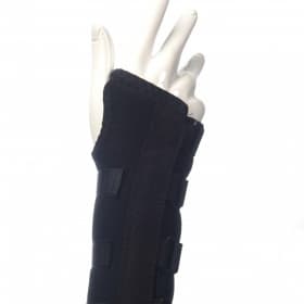 Фиксатор лучезапястного сустава (К-906)