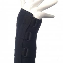 Фиксатор лучезапястного сустава (К-906)