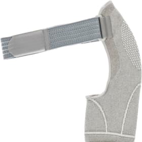 Фиксатор плечевого пояса (левосторонний) КОМФ-ОРТ (К-904)
