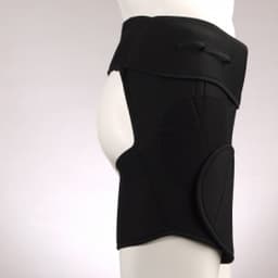 Фиксатор тазобедренного сустава FOSTA (F 6503)