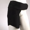 Фиксатор тазобедренного сустава FOSTA (F 6503)